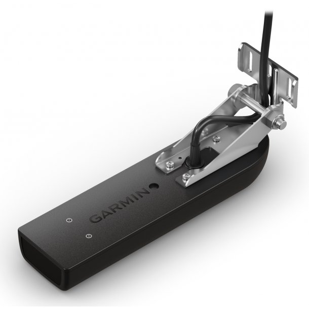 Garmin transducer GT51TM Chrip+ 12pin GARMIN tilbehør AFI Marine